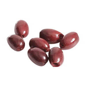 Kalamata EXTRA JUMBO Pitted 10KG