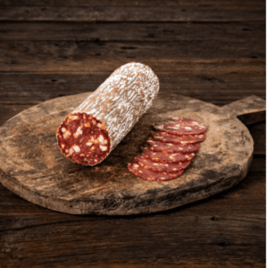 Puopolo Estremo EXTRA HOT SMALL RW (Approx 800/900g)