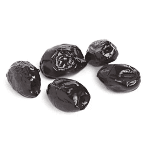 Black Date Giants 12KG