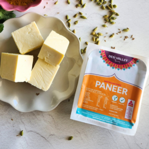 Desi Valley Dairy Paneer RW (27)