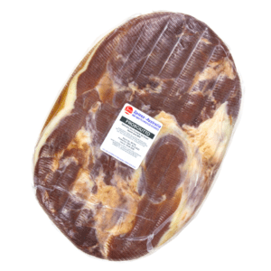 GB Prosciutto WHOLE Australian RW