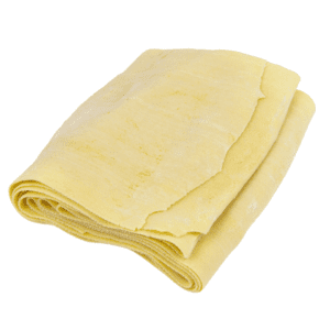 IL Nonno Egg Lasagne Sheets 6KG FROZEN