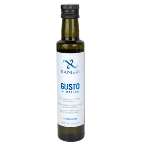 Ranieri Extra Virgin Olive Oil 250ml (12)
