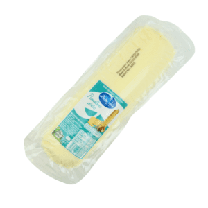 Provolone Dolce (Approx 1KG) (12)
