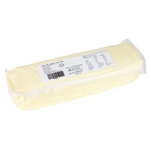 That's Amore Fior Di Latte LOG 1KG (16)
