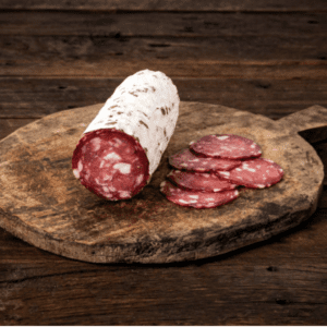 Puopolo Casalingo SMALL RW (Approx 800/900g)