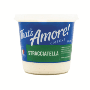 That's Amore Stracciatella 300g (12)