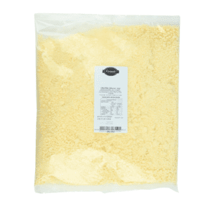 Grated Grana Padano Cheese 1KG (10)