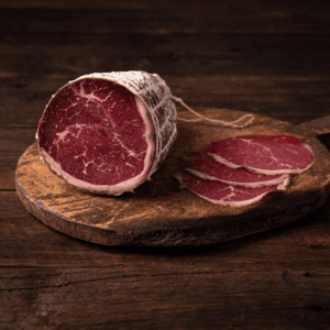 Puopolo Wagyu Bresaola RW