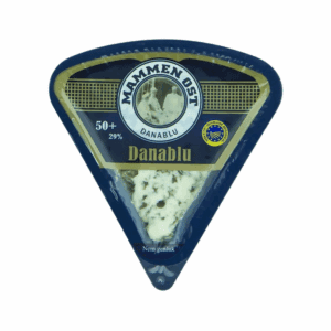 Kebia Danish Blue 100g (10)