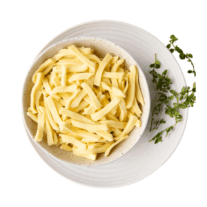 That's Amore Taglio Fior Di Latte 2KG