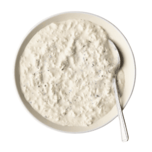 That's Amore Truffle Stracciatella 1.8KG