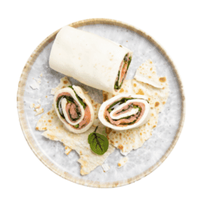 That's Amore Bocconcini Leaf 1KG (4)