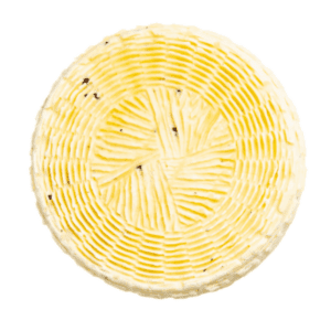 That's Amore Cacio W/Truffle RW (Approx 2KG) (Pecorino Style Cheese)