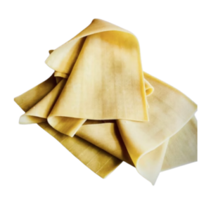 Pasta Lab Lasagna Sheets Egg 2.5KG