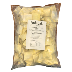 Pasta Lab Ravioli Spinach Ricotta 2KG (5)