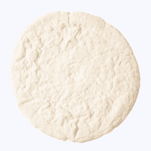 Gluten Free Lab Pizza Bases 12inch 280g (15) FROZEN