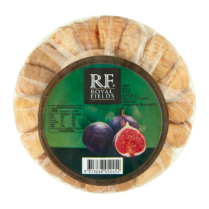 RF Figs 250g (24)