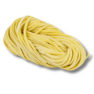 Pasta Lab Linguine Semolino 6KG (120g x 50 portions)