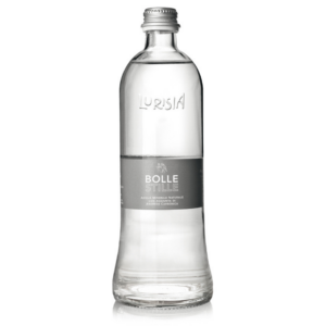 Lurisia Stilll Water 750ml (12) Carton Only
