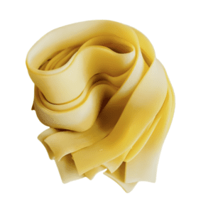 Pasta Lab Pappardelle Egg 6KG (120g x 50 portions)