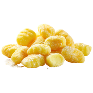 Pasta Lab Potato Gnocchi 3KG