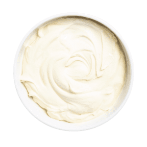 That's Amore Mascarpone 1KG (6)
