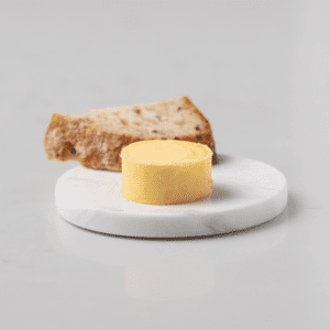 Del Bocia Single Portion Tray Unsalted Butter (15gx100pcs) *Minimum Order Quantity*